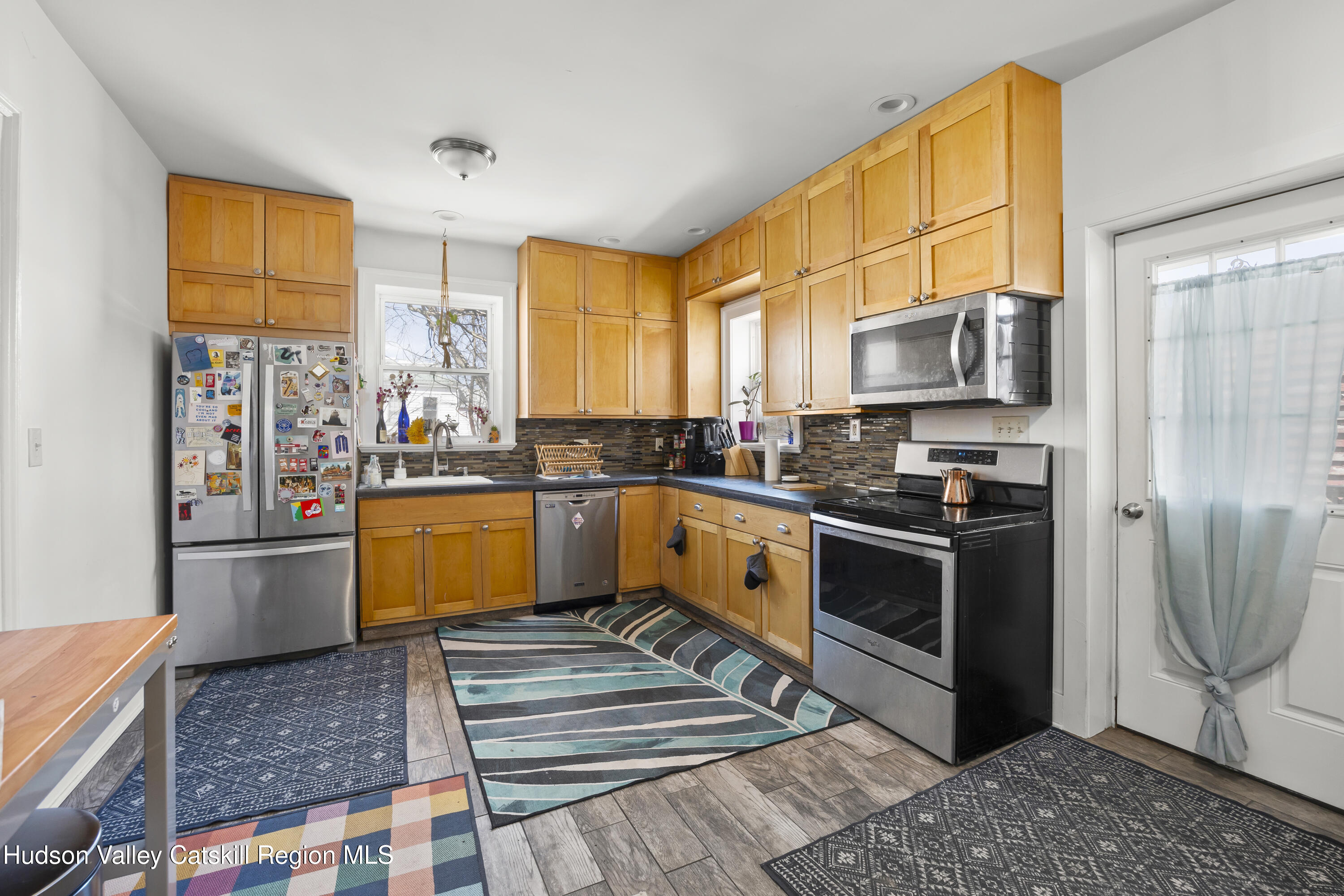 828-834 W Warren Street, Hudson, New Mexico image 3