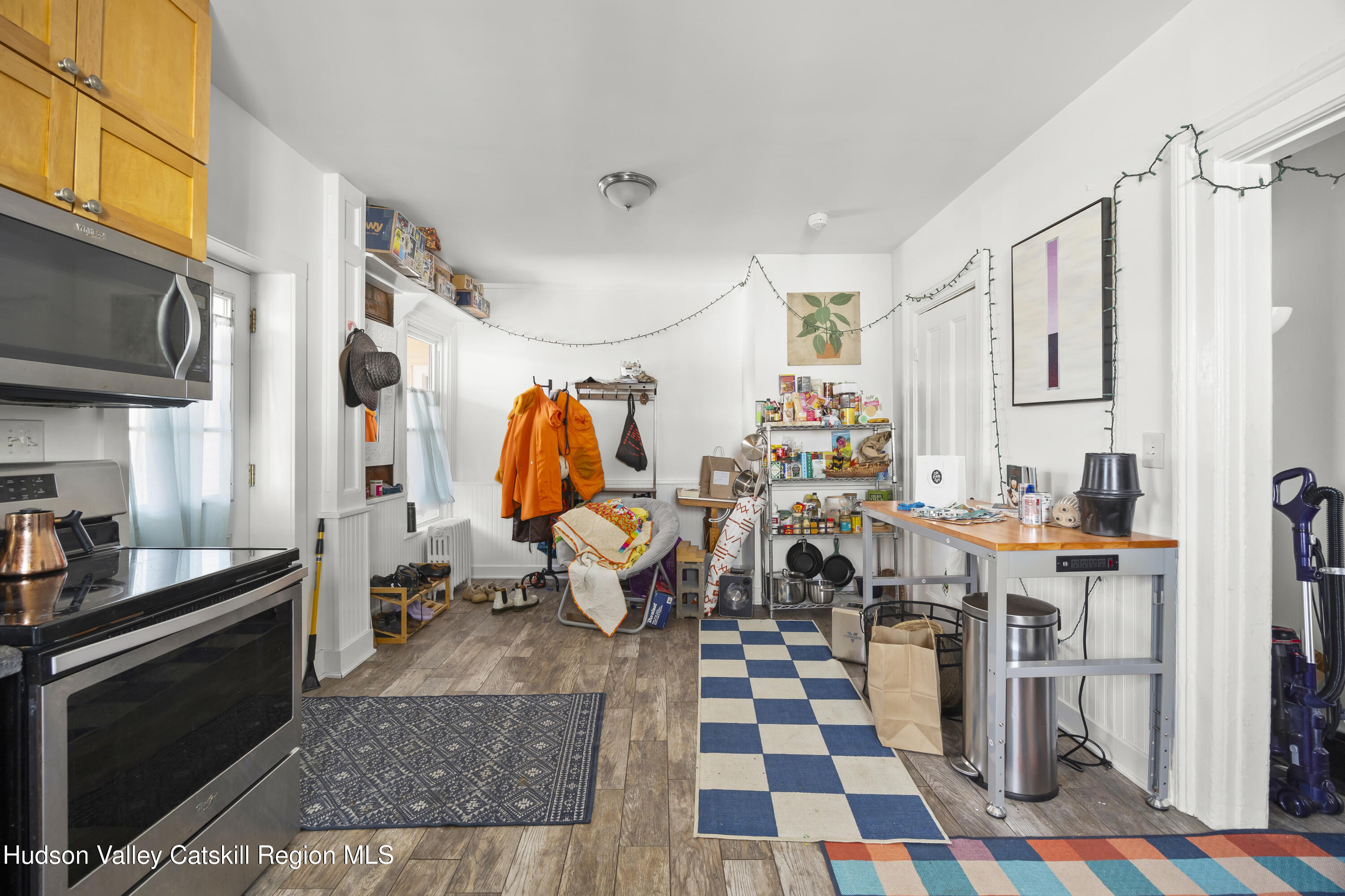 828-834 W Warren Street, Hudson, New Mexico image 13