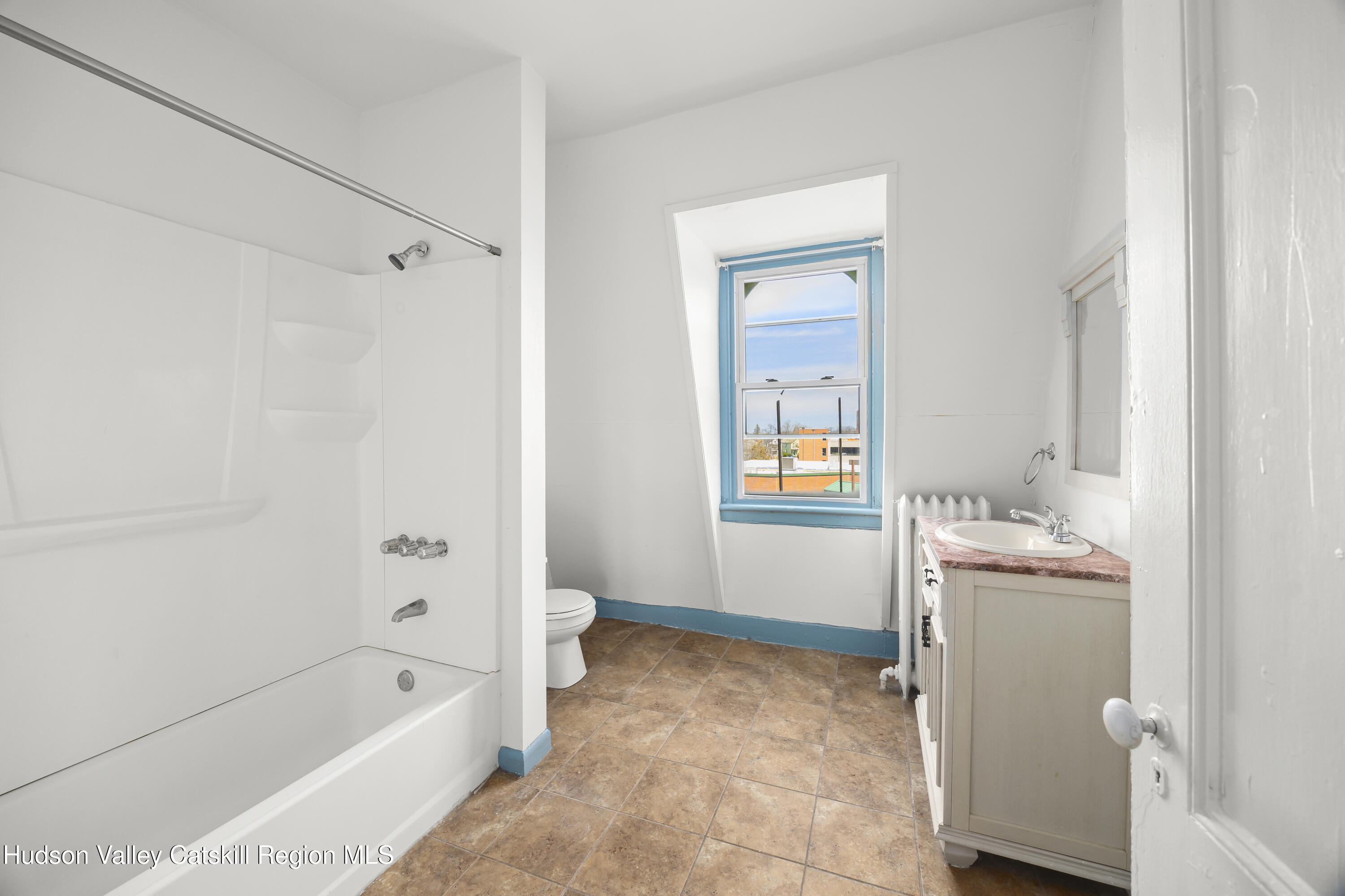 828-834 W Warren Street, Hudson, New Mexico image 22
