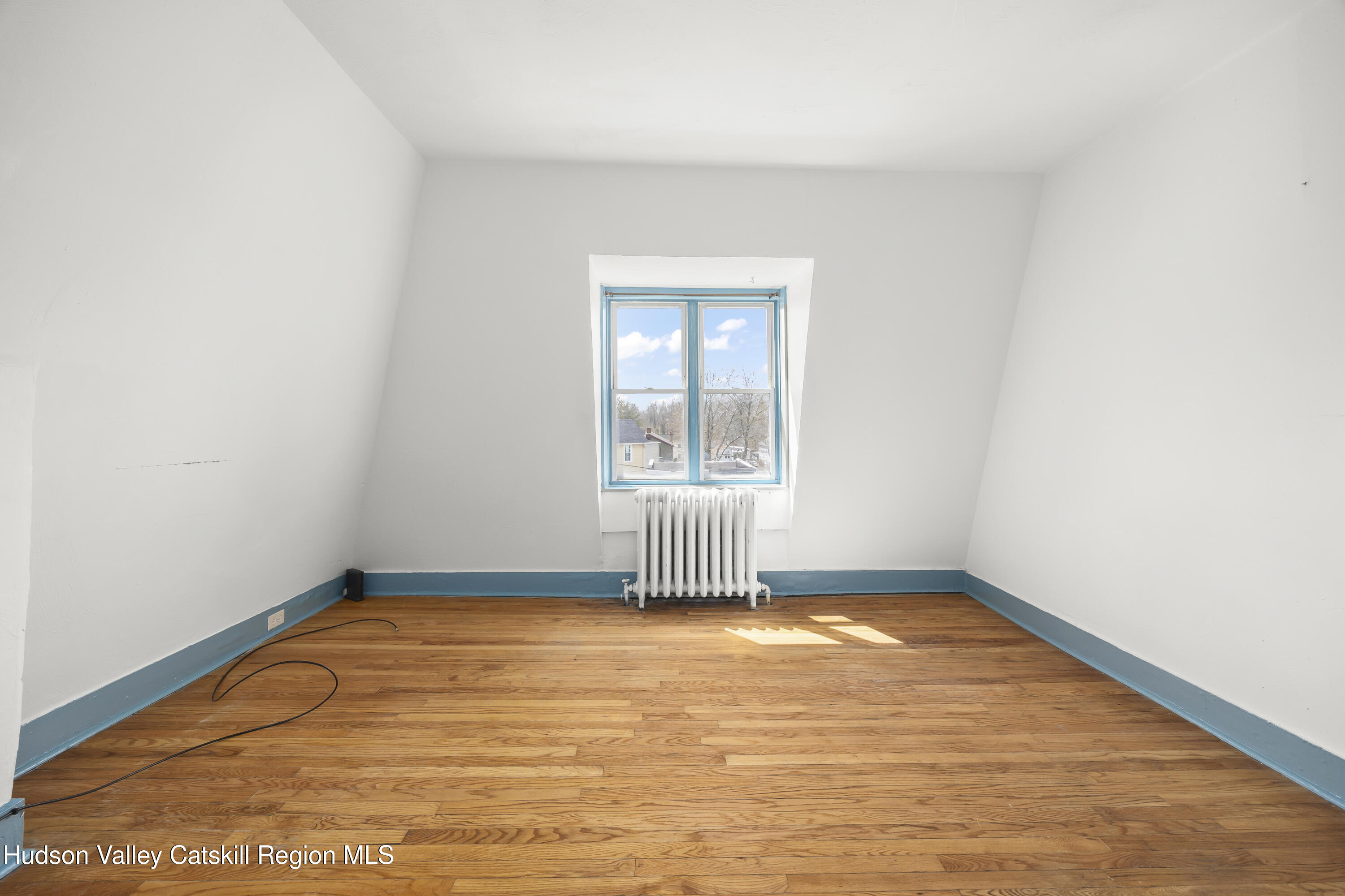 828-834 W Warren Street, Hudson, New Mexico image 21