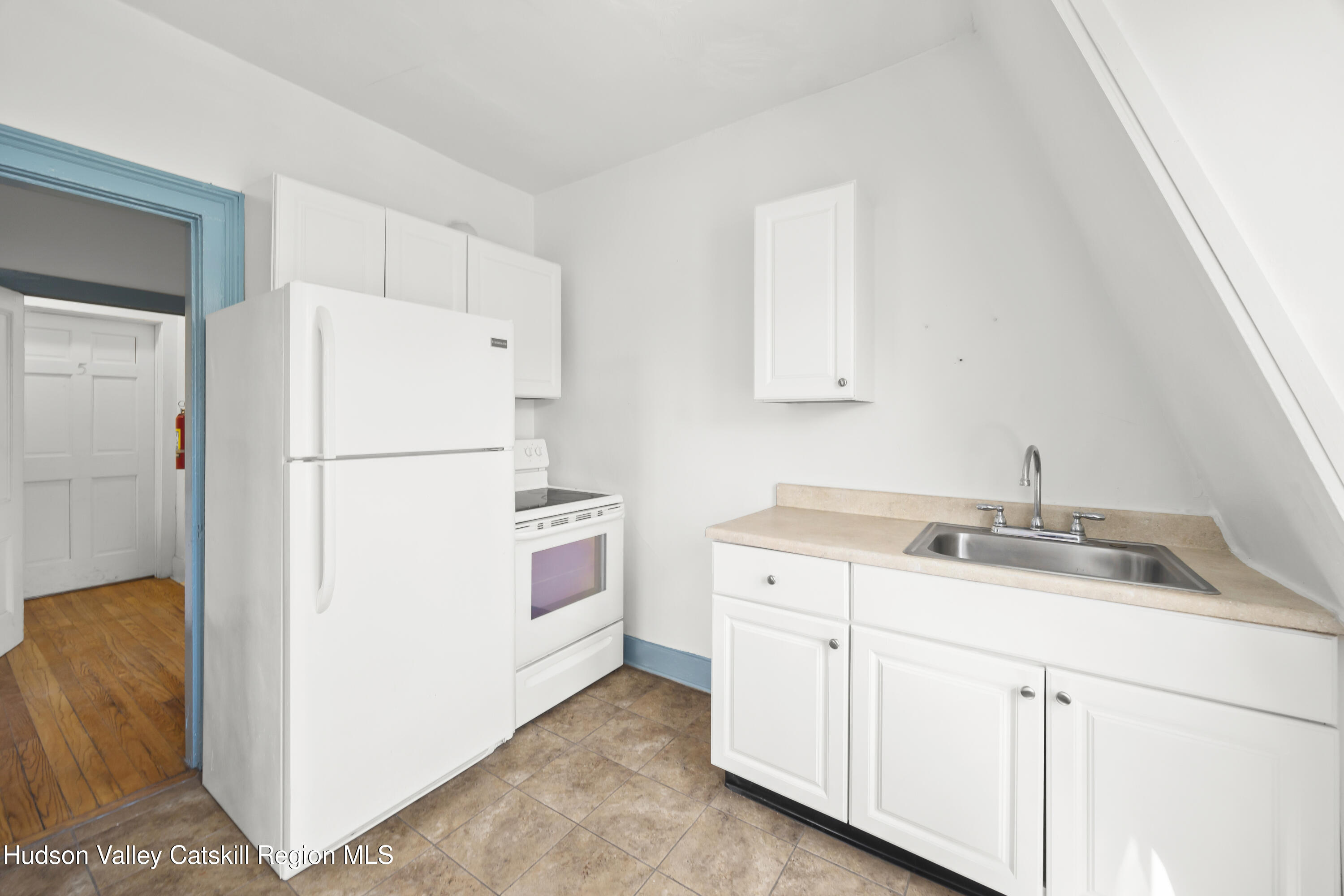 828-834 W Warren Street, Hudson, New Mexico image 20