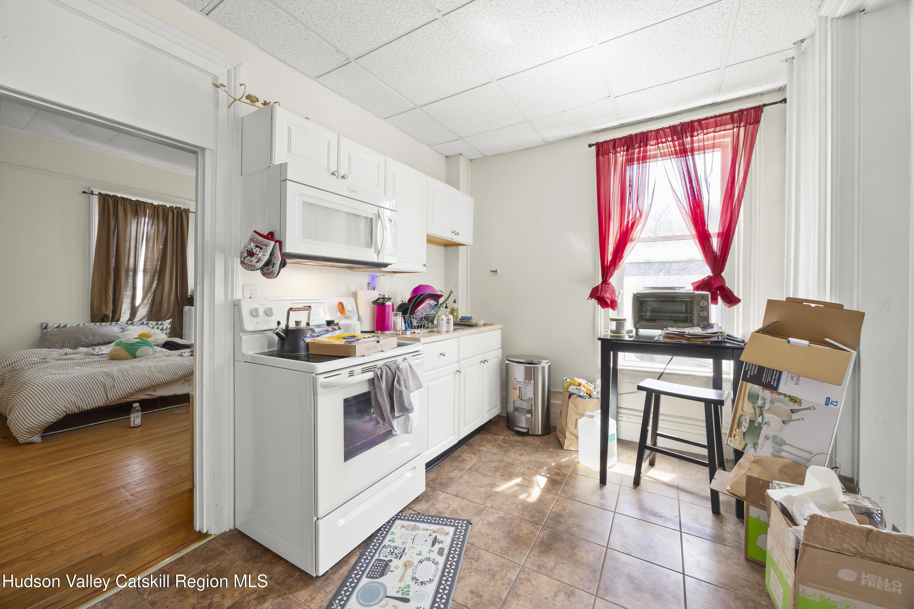 828-834 W Warren Street, Hudson, New Mexico image 11