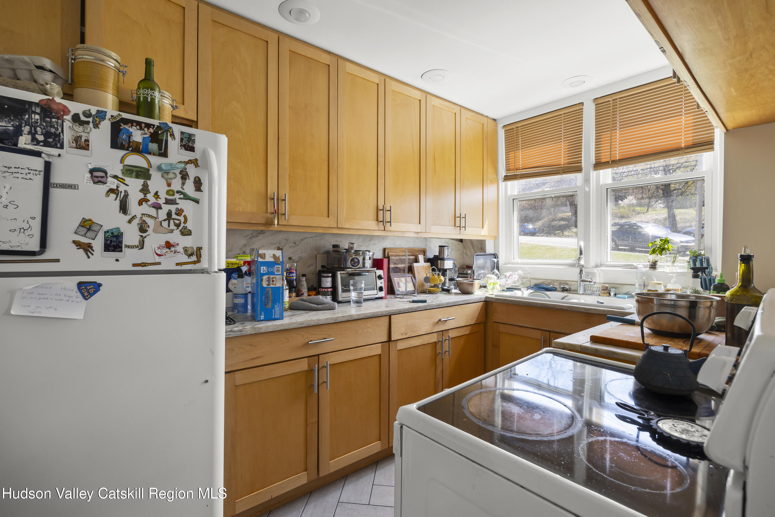 828-834 W Warren Street, Hudson, New Mexico image 9