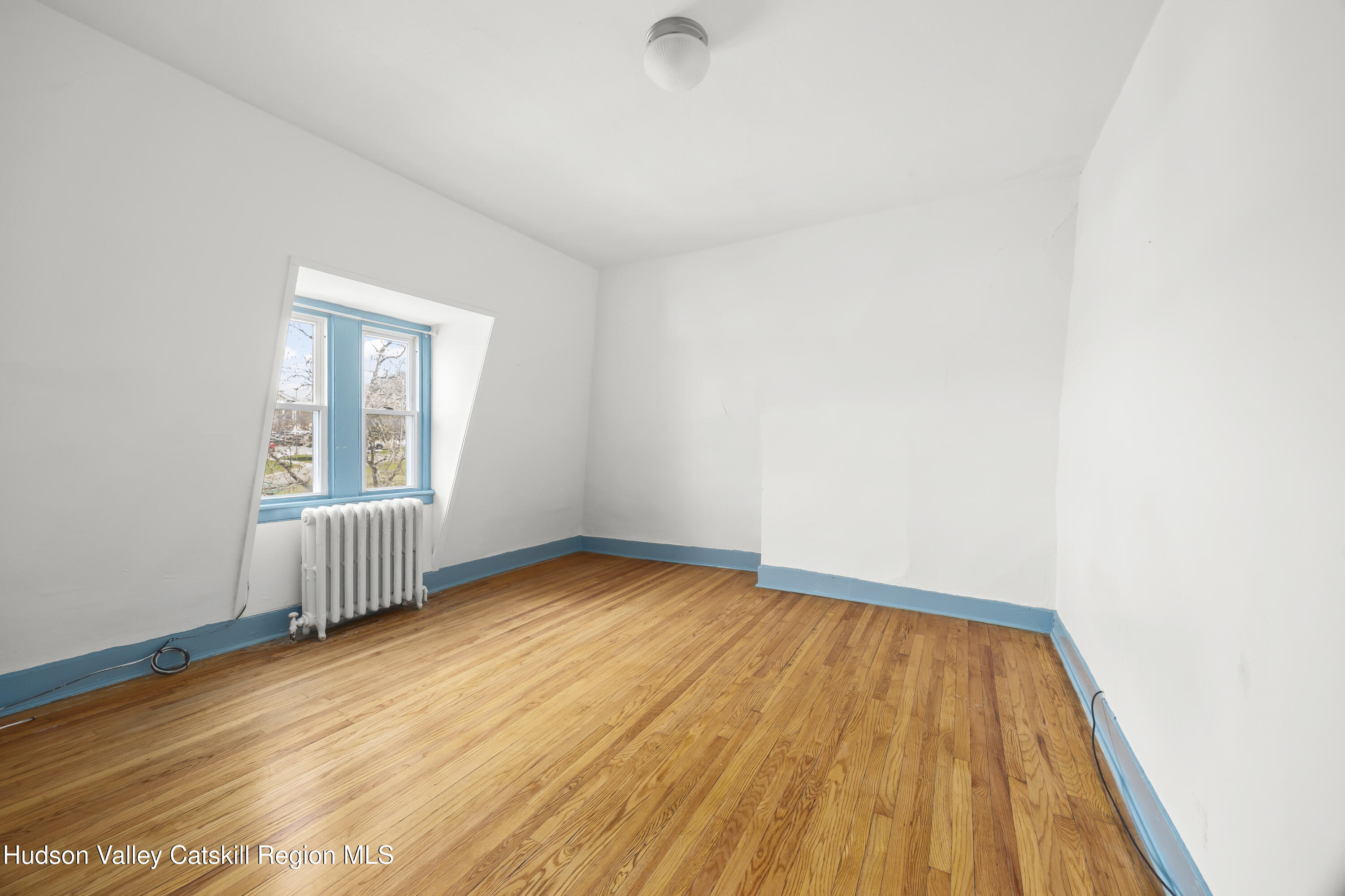 828-834 W Warren Street, Hudson, New Mexico image 23
