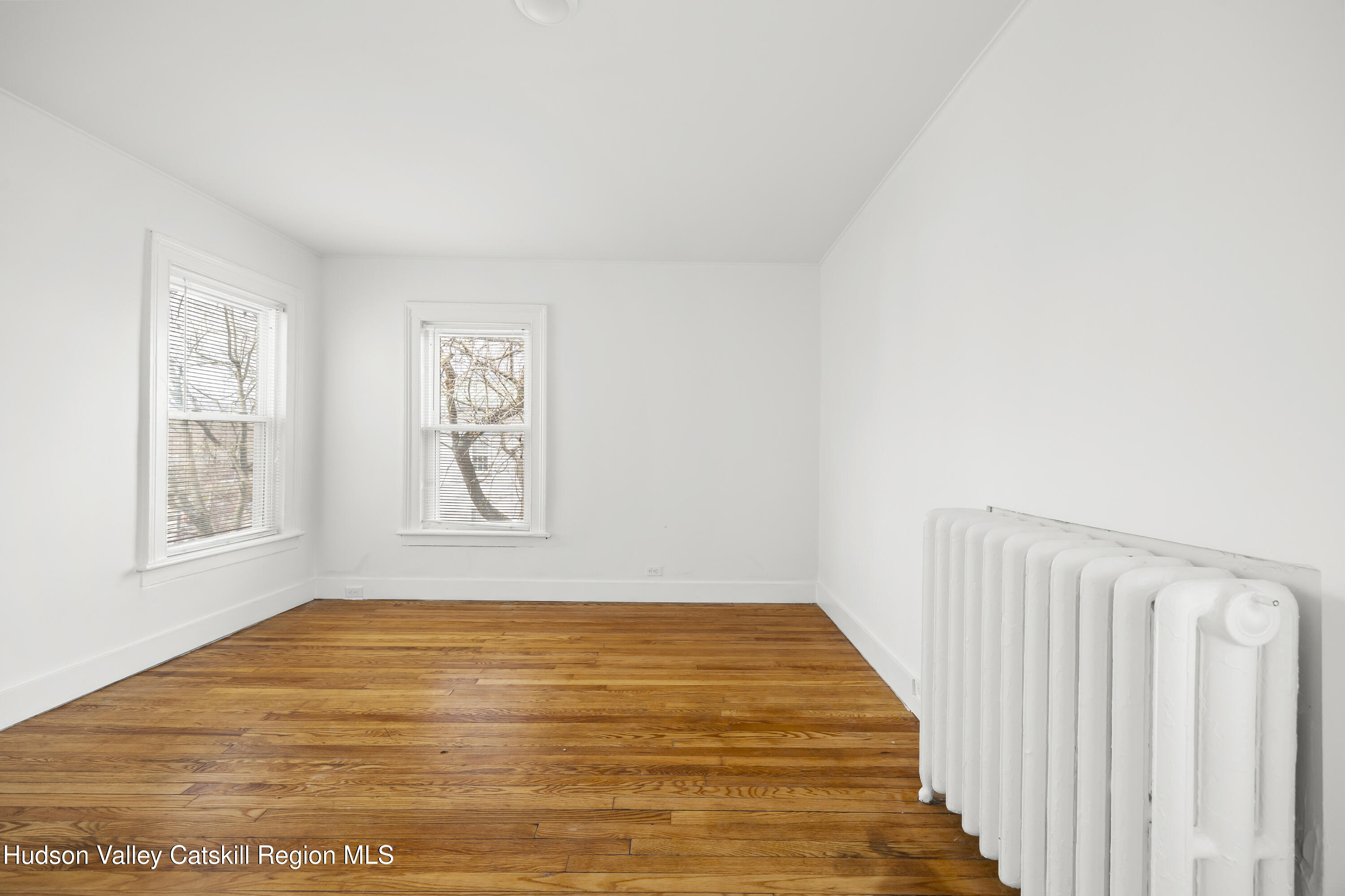 828-834 W Warren Street, Hudson, New Mexico image 25