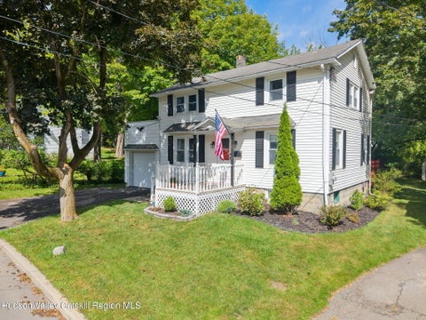 Photo for 108 Jefferson Avenue