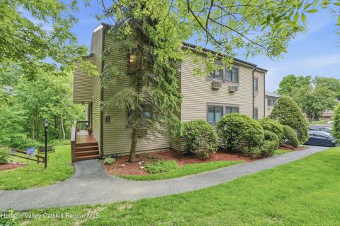 Photo of 205 Village Drive, Brewster, NY 10509 (MLS # 20262689)