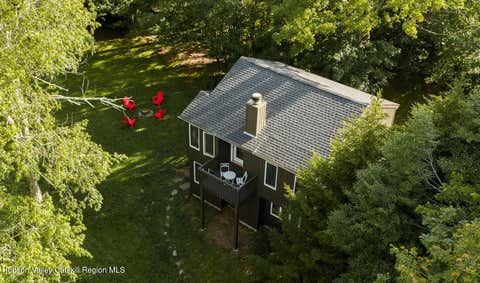 Photo of 3 Wase Road, Elka Park, NY 12427 (MLS # 20263704)