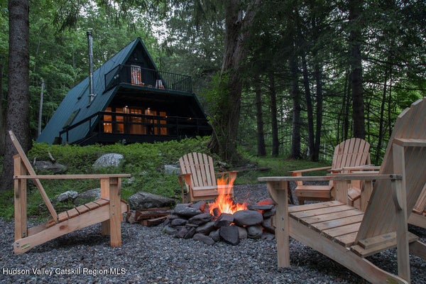 161 PINE HILL RD, PINE HILL, NY 12465 - Image 15ee0bc5408e50f2dcf726dcf52df6a0/1154626427