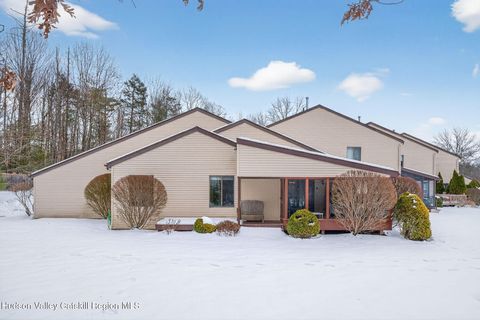 Photo of 2 Pond Park Road, Woodstock, NY 12498 (MLS # 20260067)