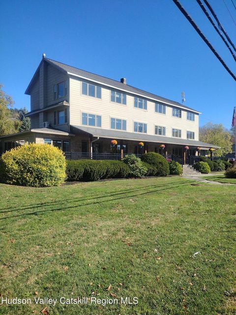 Photo of 5220 Route 23 #126, Windham, NY 12496 (MLS # 20254944)