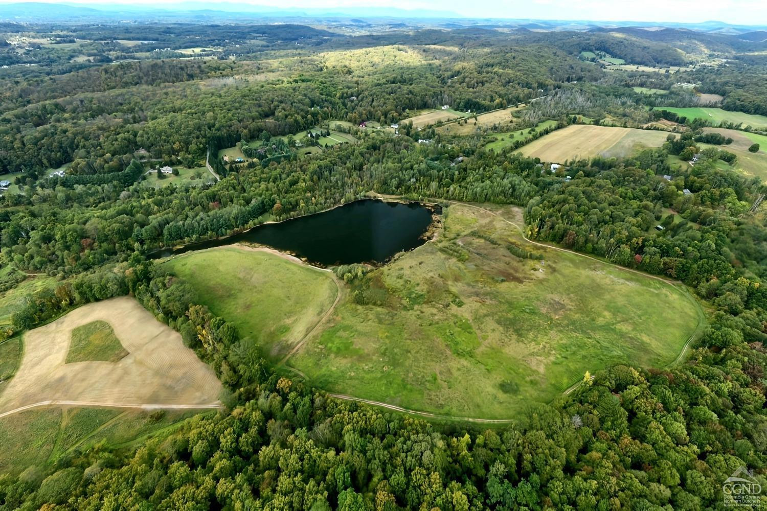 Property for Sale at 116 Velie Road, La Grange, New York -  - $15,900,000