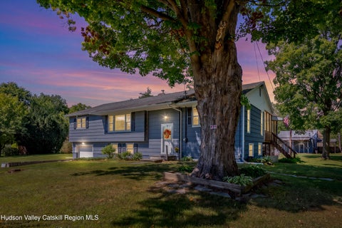 Photo for 105 Orchard Street