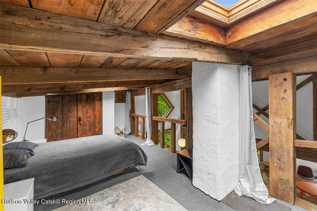 66 S Hill Road, Kingston, New Mexico image 16