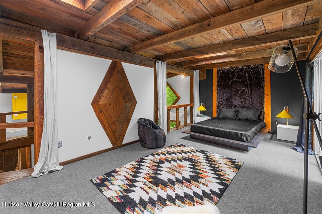 66 S Hill Road, Kingston, New Mexico image 15