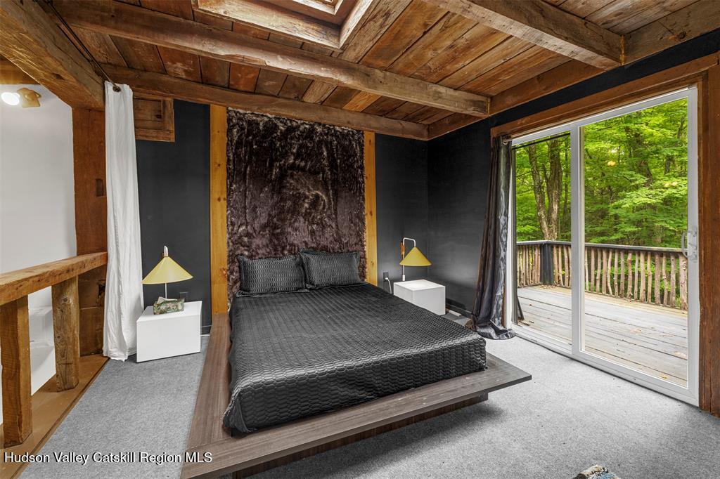66 S Hill Road, Kingston, New Mexico image 14