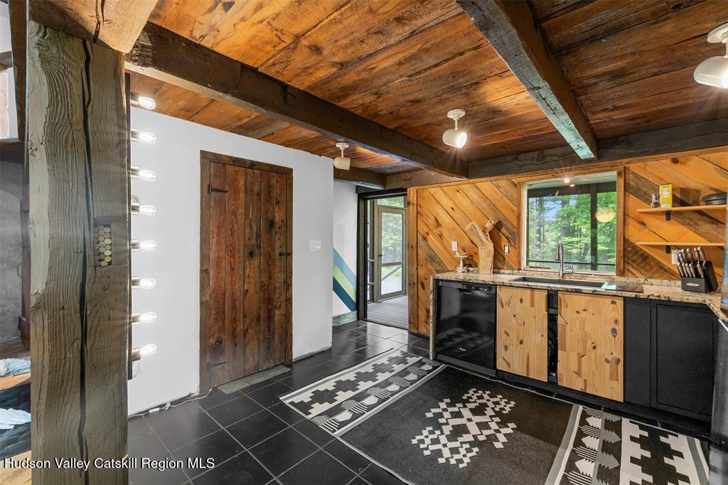 66 S Hill Road, Kingston, New Mexico image 12