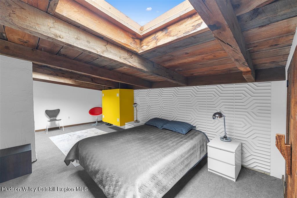 66 S Hill Road, Kingston, New Mexico image 17