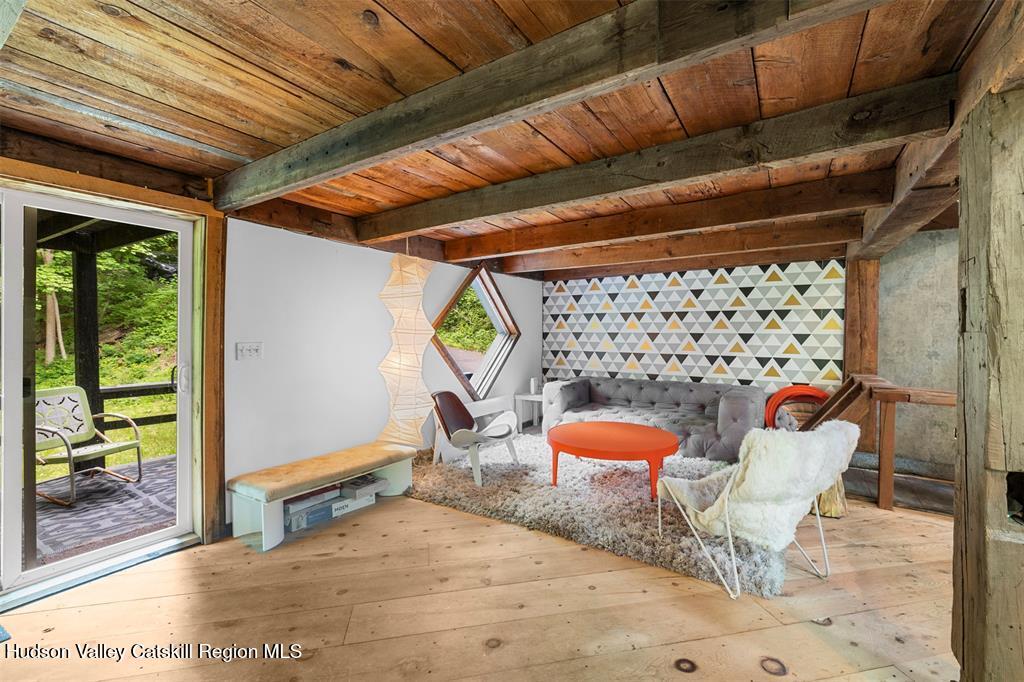66 S Hill Road, Kingston, New Mexico image 6