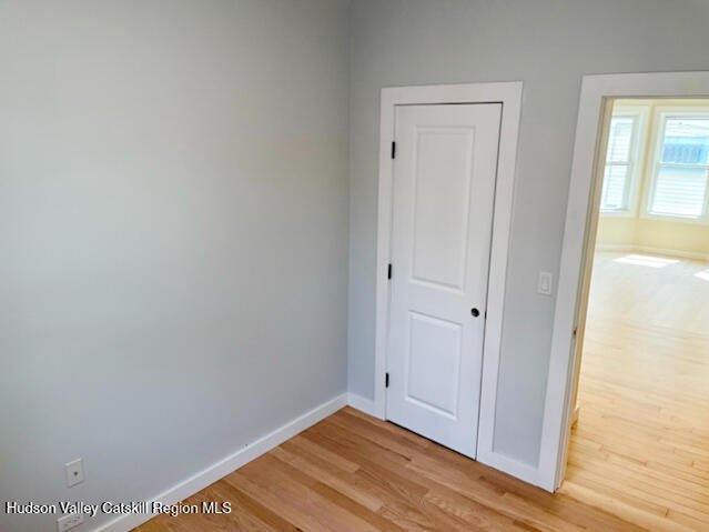40 Fairview Avenue, Hudson, New Mexico image 11