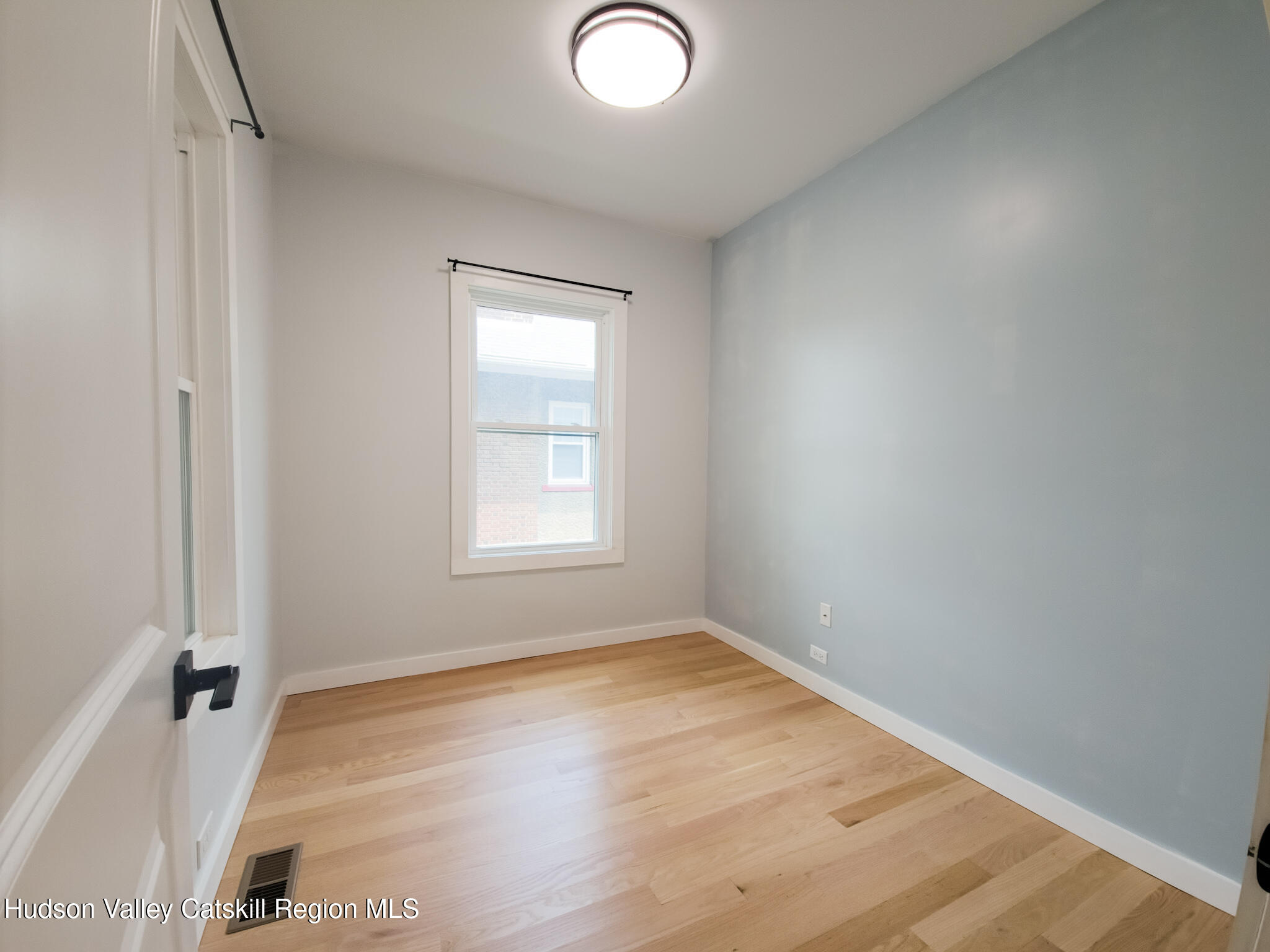 40 Fairview Avenue, Hudson, New Mexico image 10