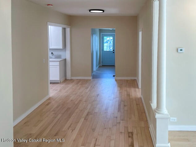 40 Fairview Avenue, Hudson, New Mexico image 4