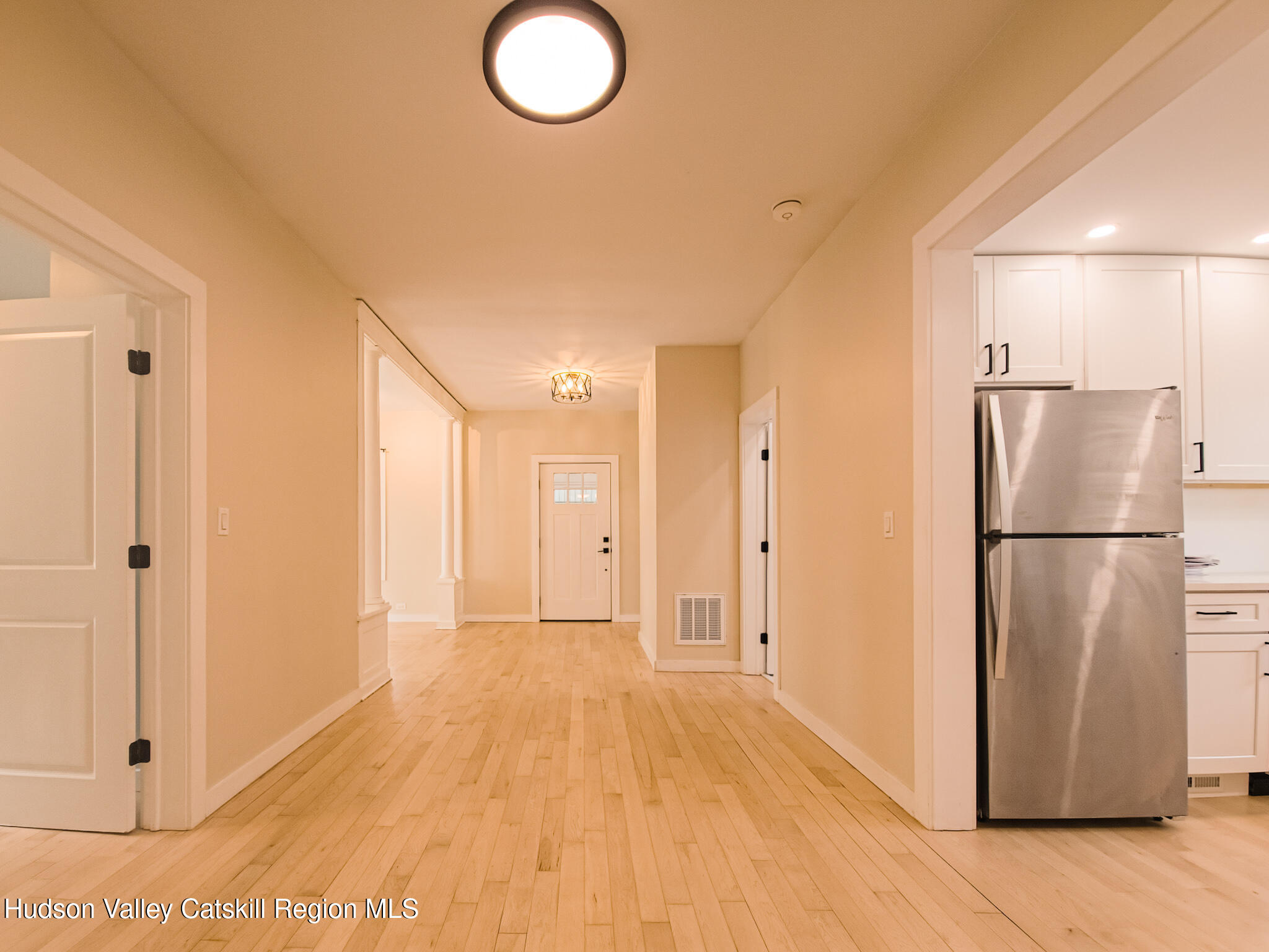 40 Fairview Avenue, Hudson, New Mexico image 14