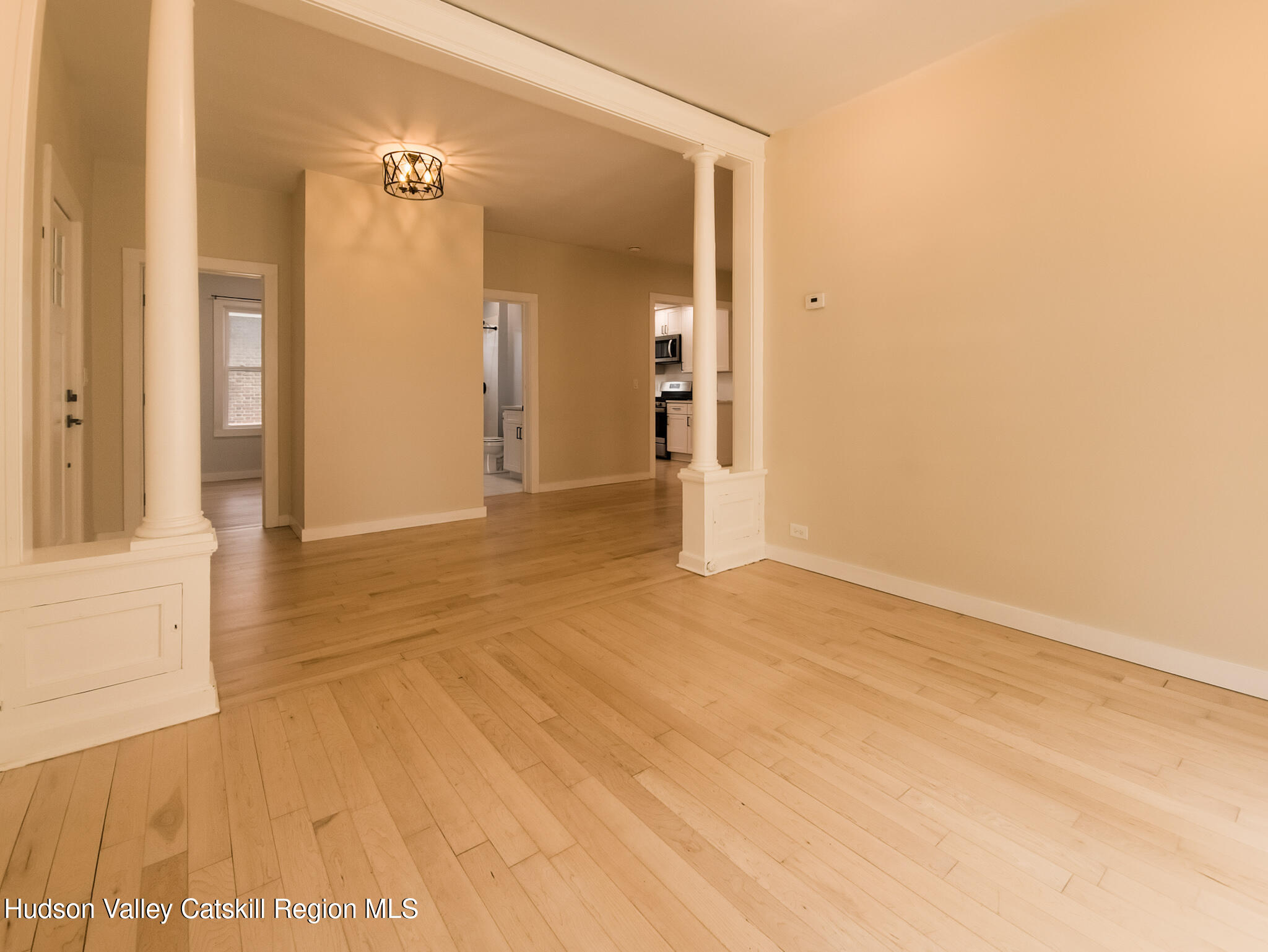 40 Fairview Avenue, Hudson, New Mexico image 8