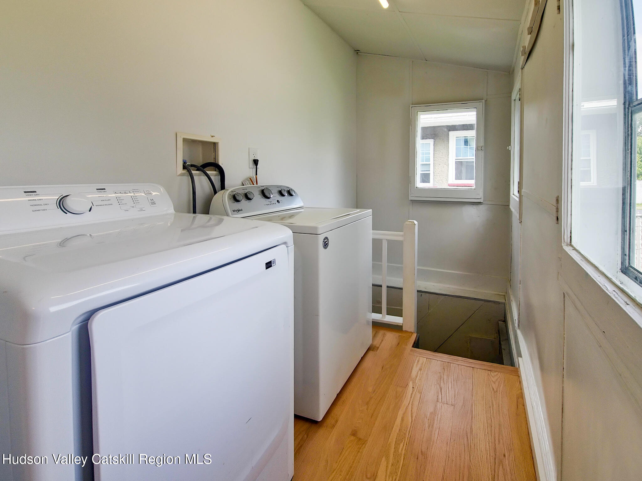 40 Fairview Avenue, Hudson, New Mexico image 15