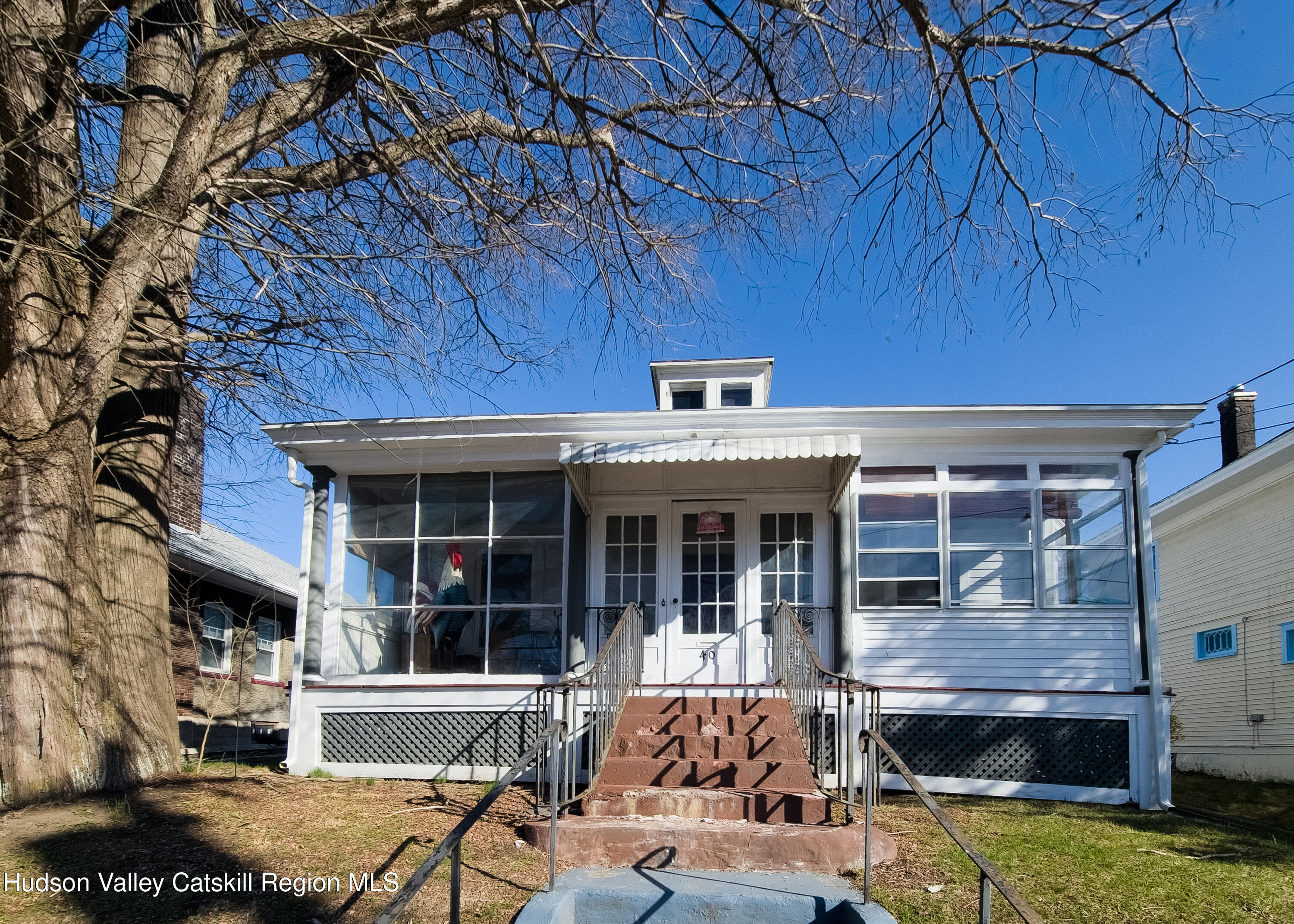 40 Fairview Avenue, Hudson, New Mexico image 2