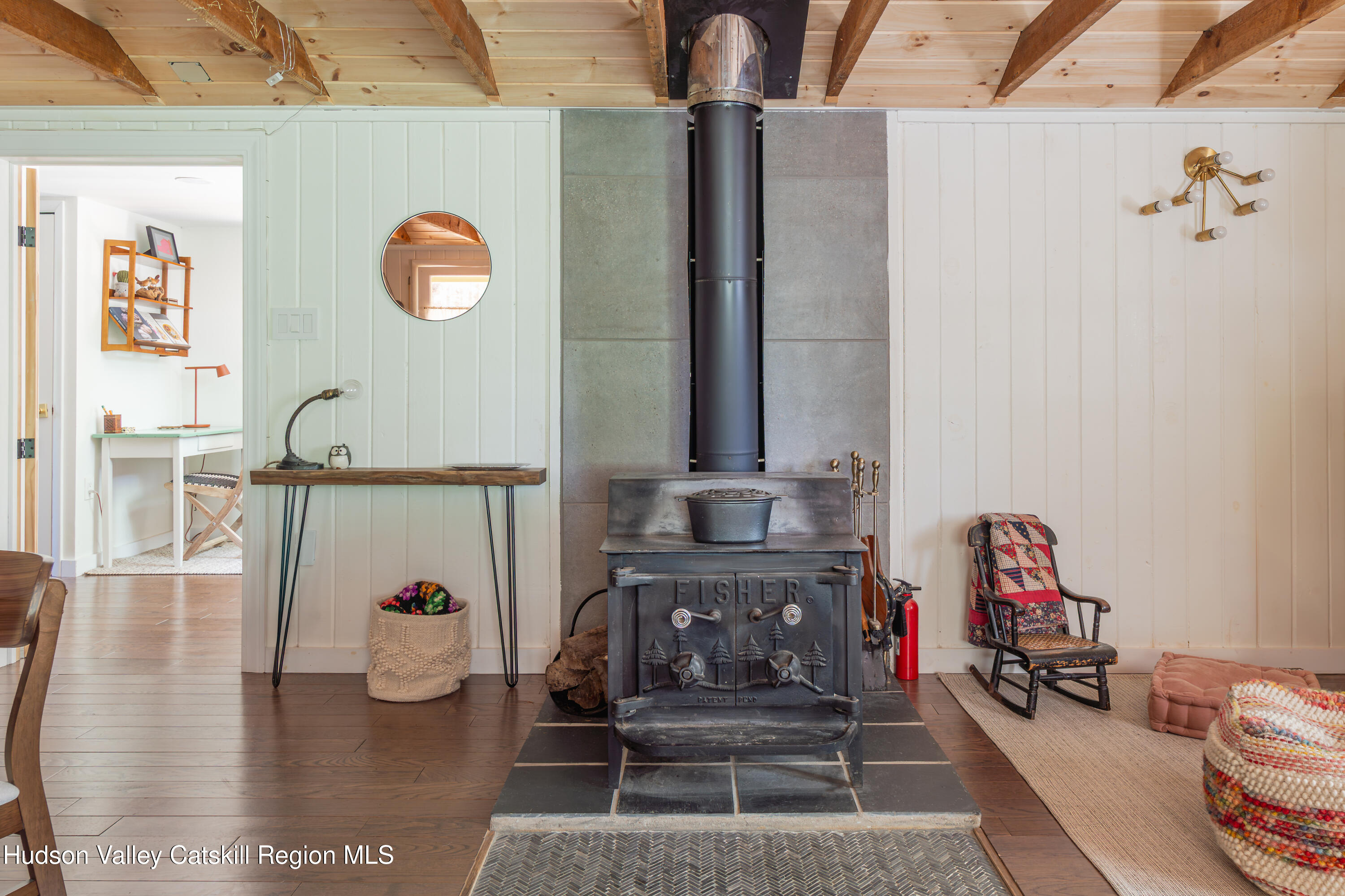 50 W Dymond Rd Road, Kerhonkson, New Mexico image 10