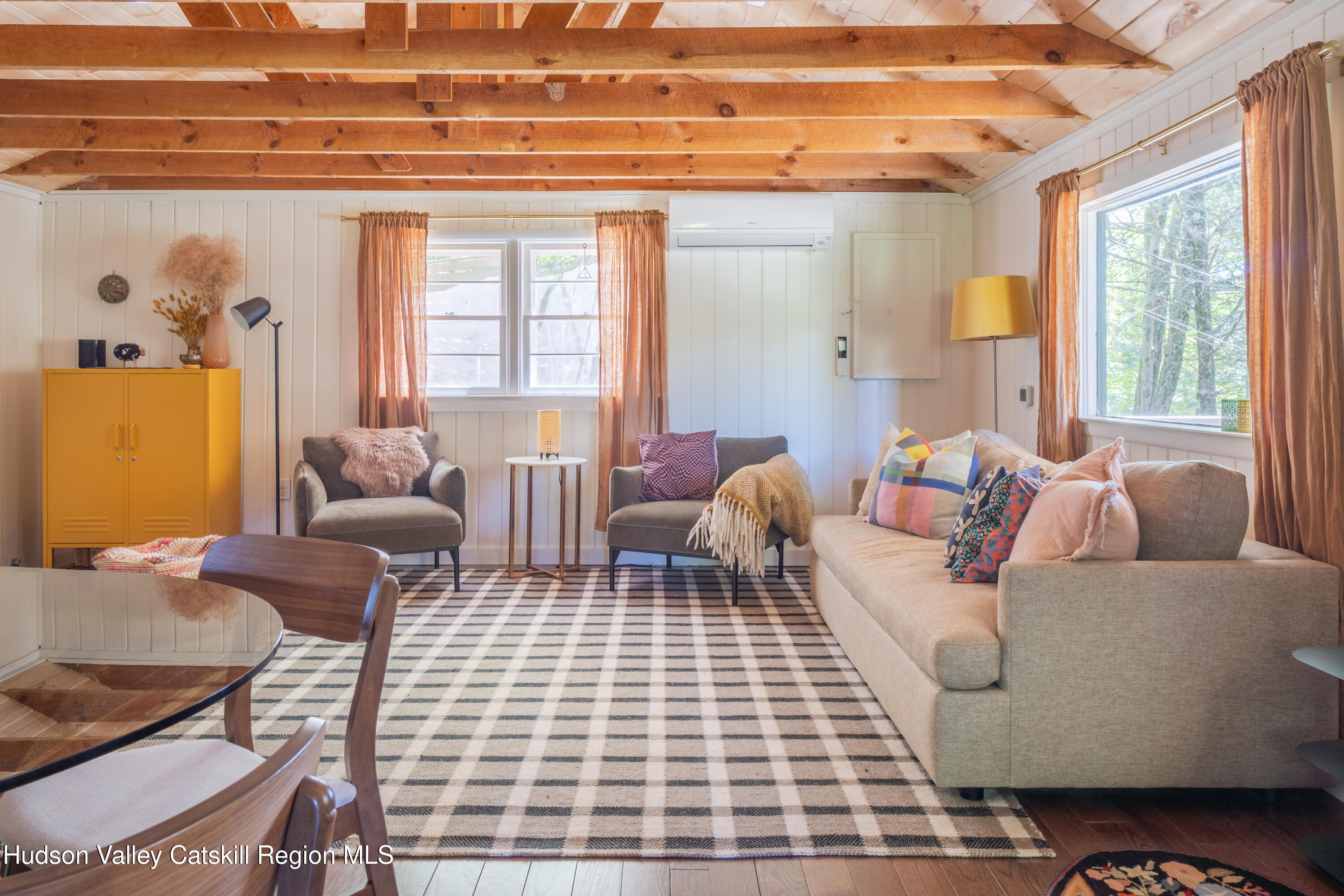 50 W Dymond Rd Road, Kerhonkson, New Mexico image 12