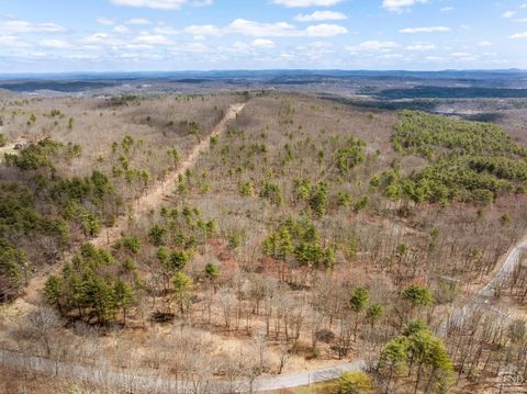 Vacant Land For Sale - Cauterskill Rd<br/> Catskill, NY 12414