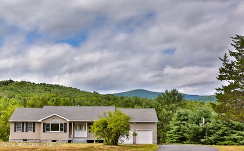 Photo of 24 Case Road, Windham, NY 12496 (MLS # 20262428)