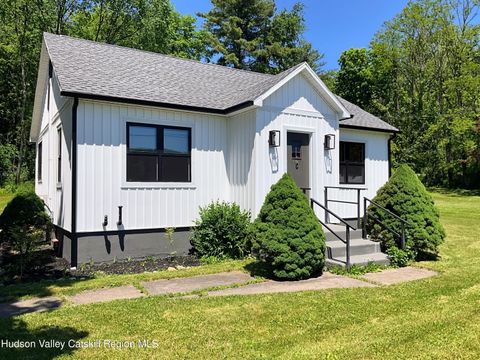 Homes For Sale - 6616 U.s. 209<br/> Kerhonkson, NY 12446