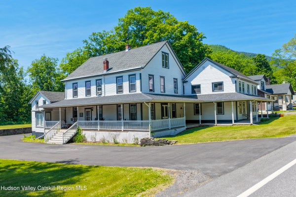 3661 STATE RTE 23A, PALENVILLE, NY 12463 - Image 1862a0f2ec2fa702e96e0791cd3748ec/2880475823