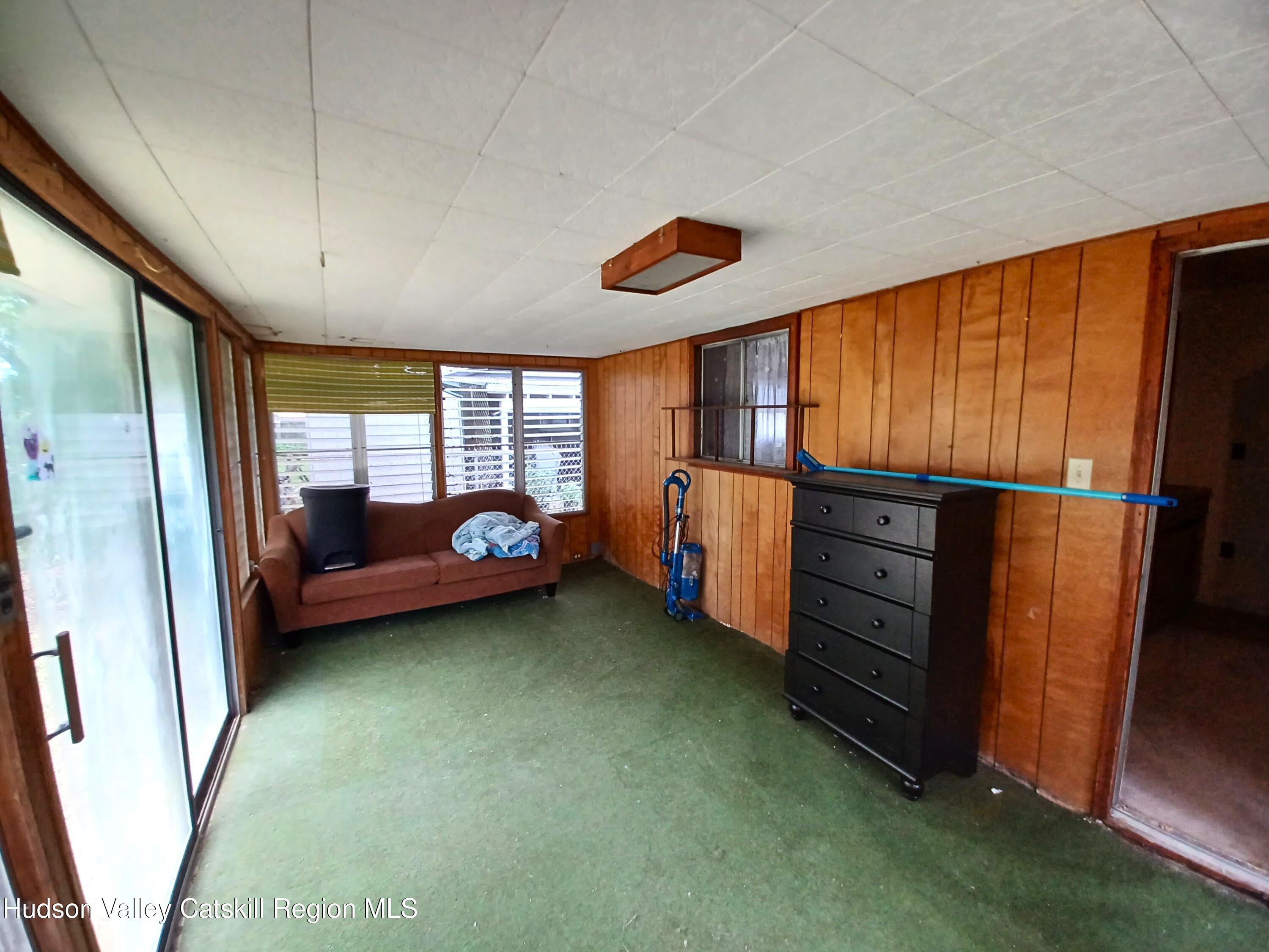 14 Center Road, High Falls, Texas image 16
