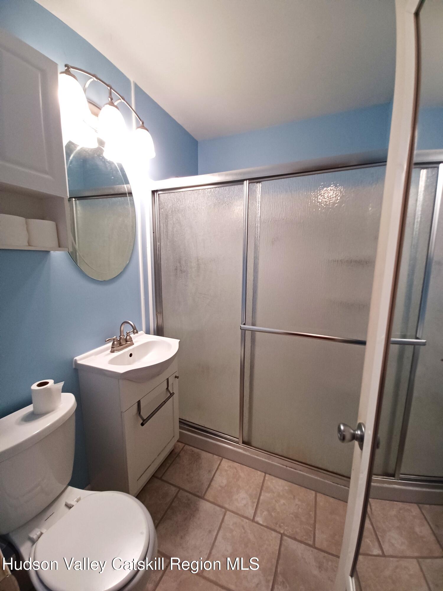 14 Center Road, High Falls, Texas image 15