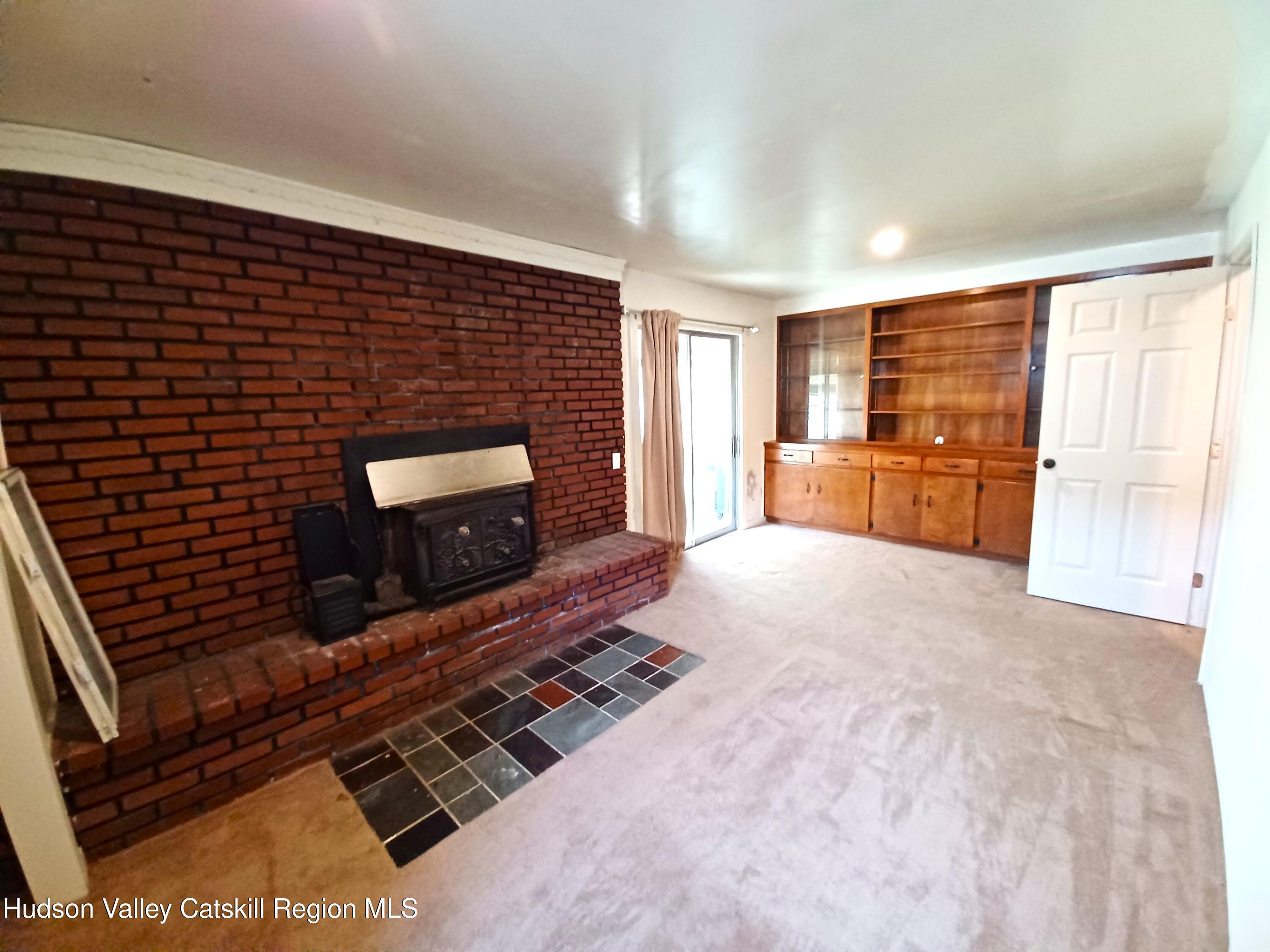 14 Center Road, High Falls, Texas image 12