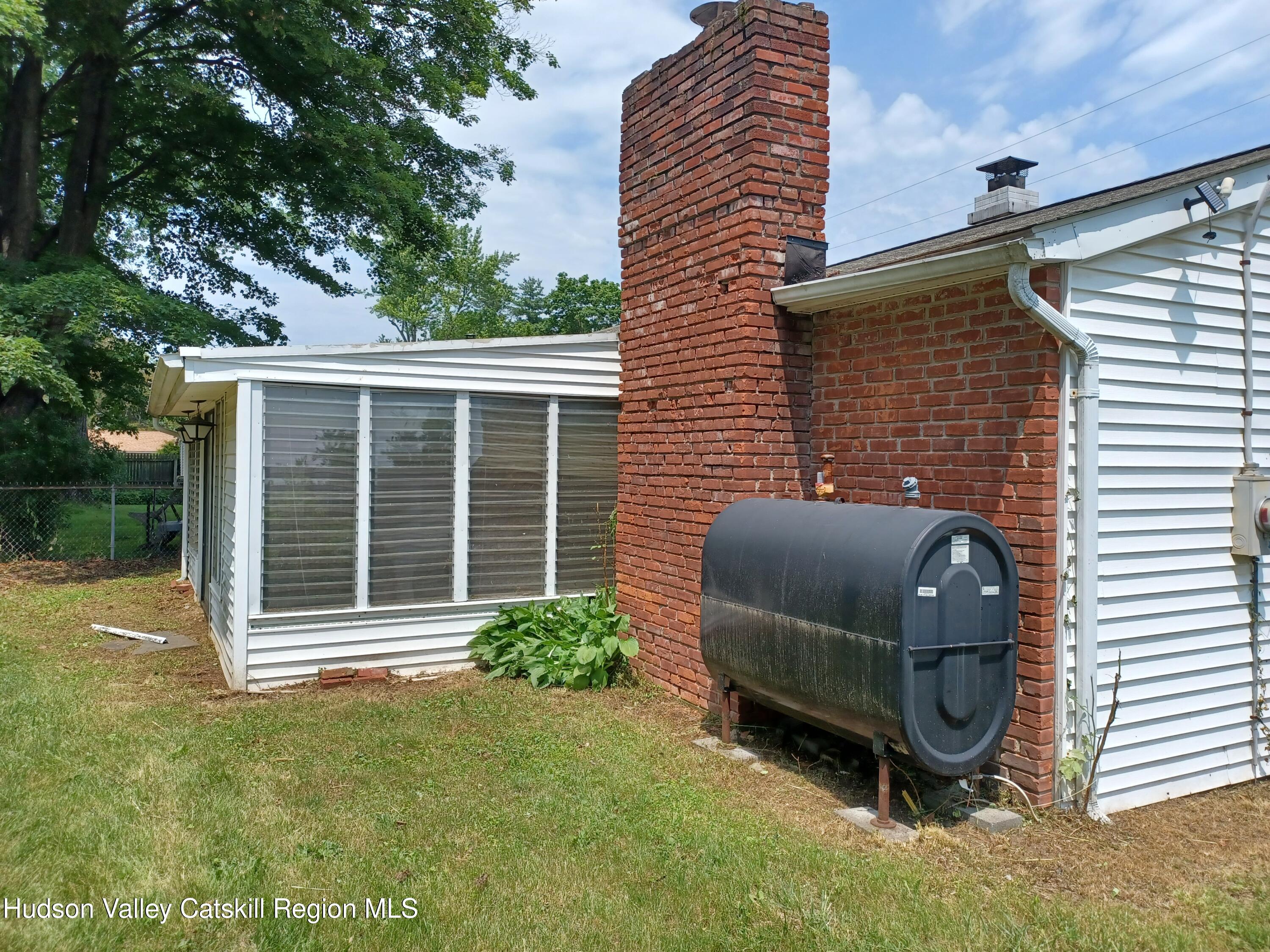 14 Center Road, High Falls, Texas image 19