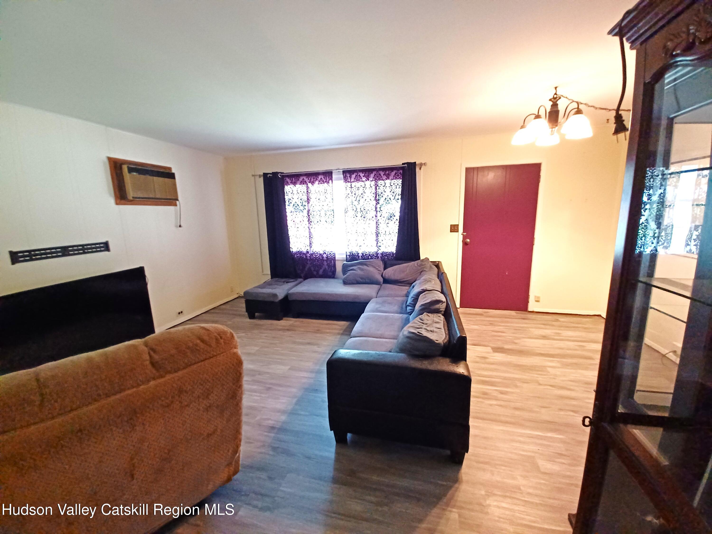 14 Center Road, High Falls, Texas image 8