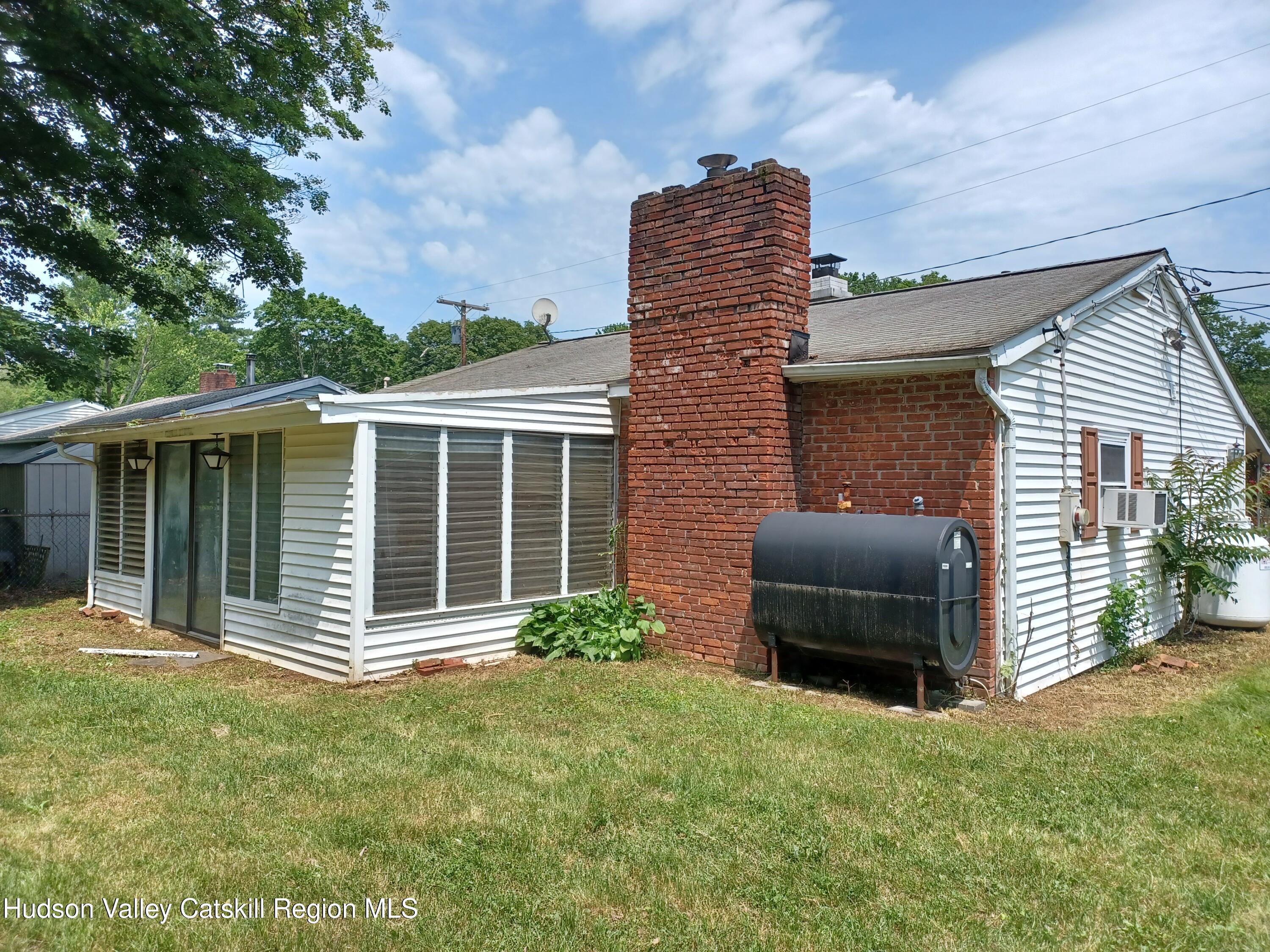 14 Center Road, High Falls, Texas image 20