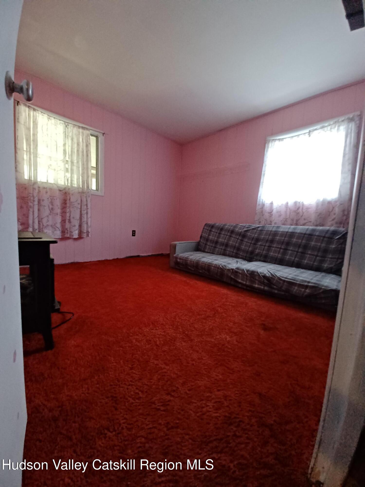 14 Center Road, High Falls, Texas image 13