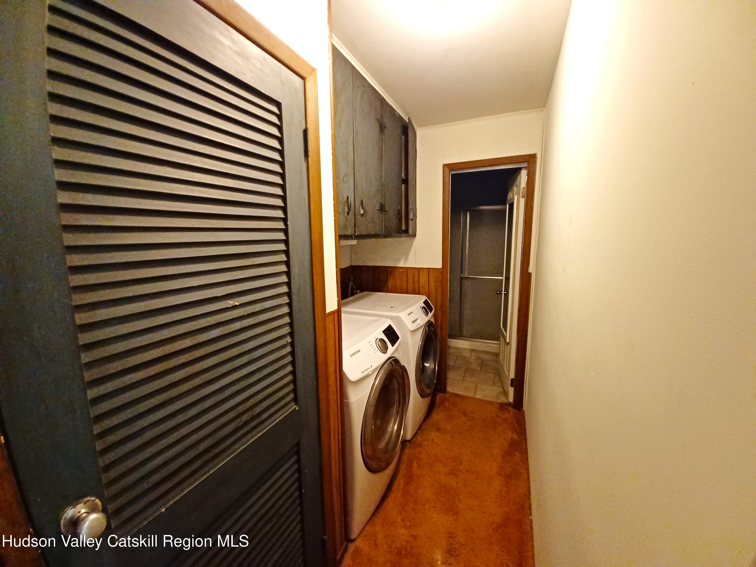 14 Center Road, High Falls, Texas image 14