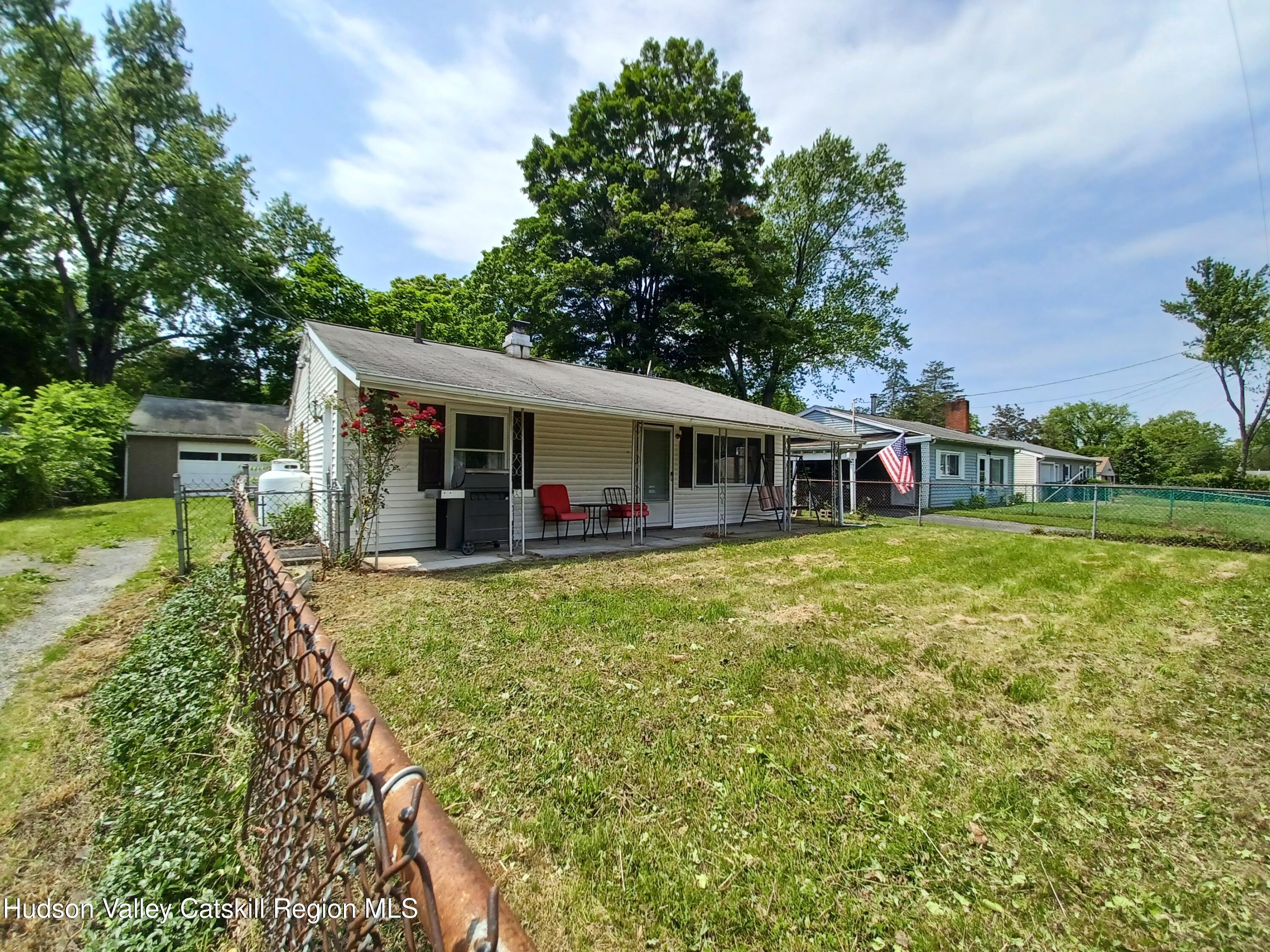 14 Center Road, High Falls, Texas image 17