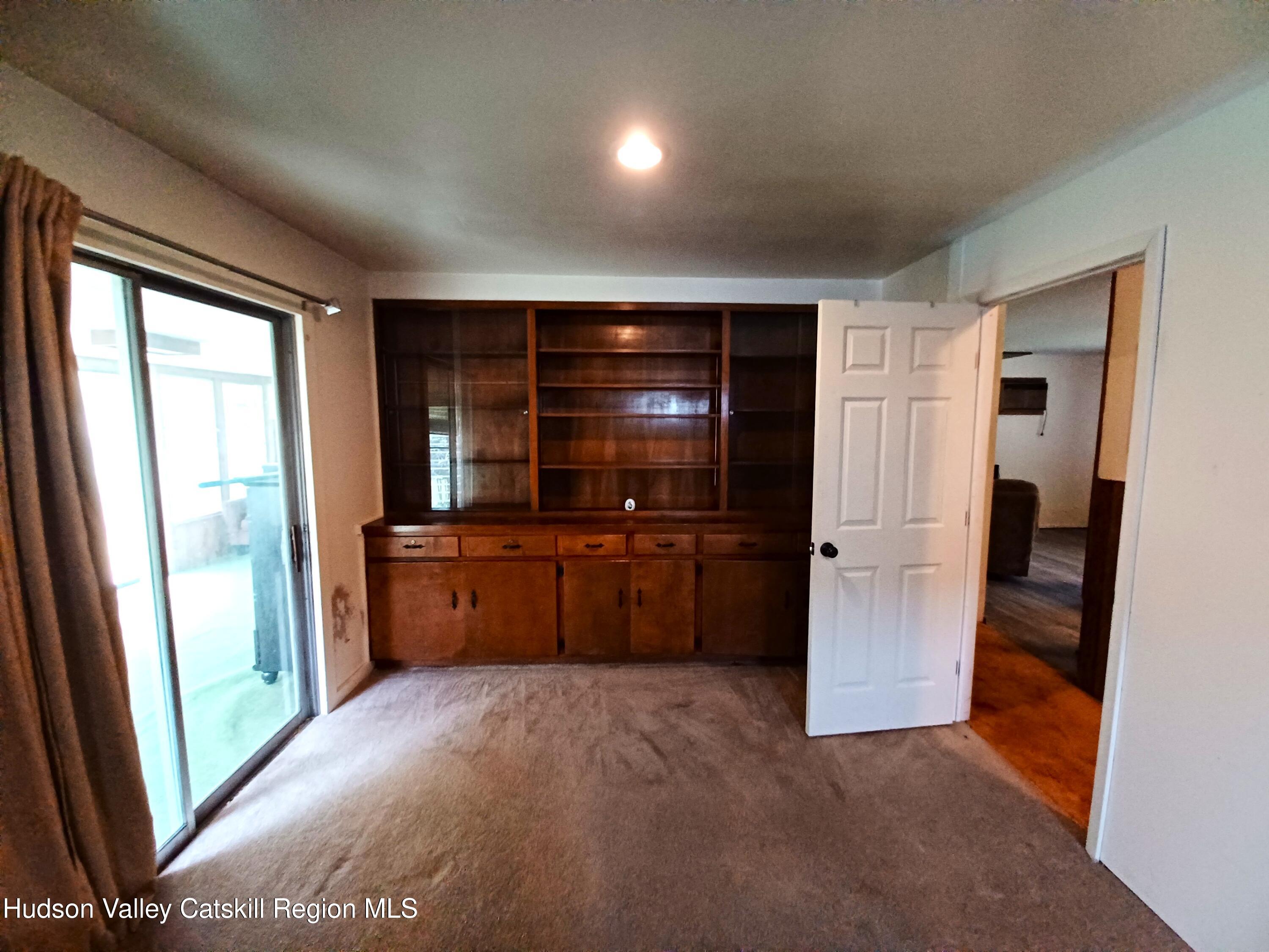 14 Center Road, High Falls, Texas image 10