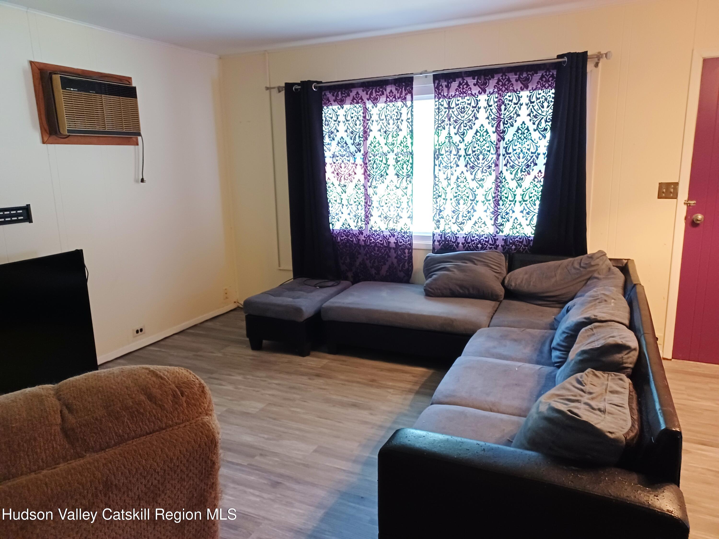 14 Center Road, High Falls, Texas image 7