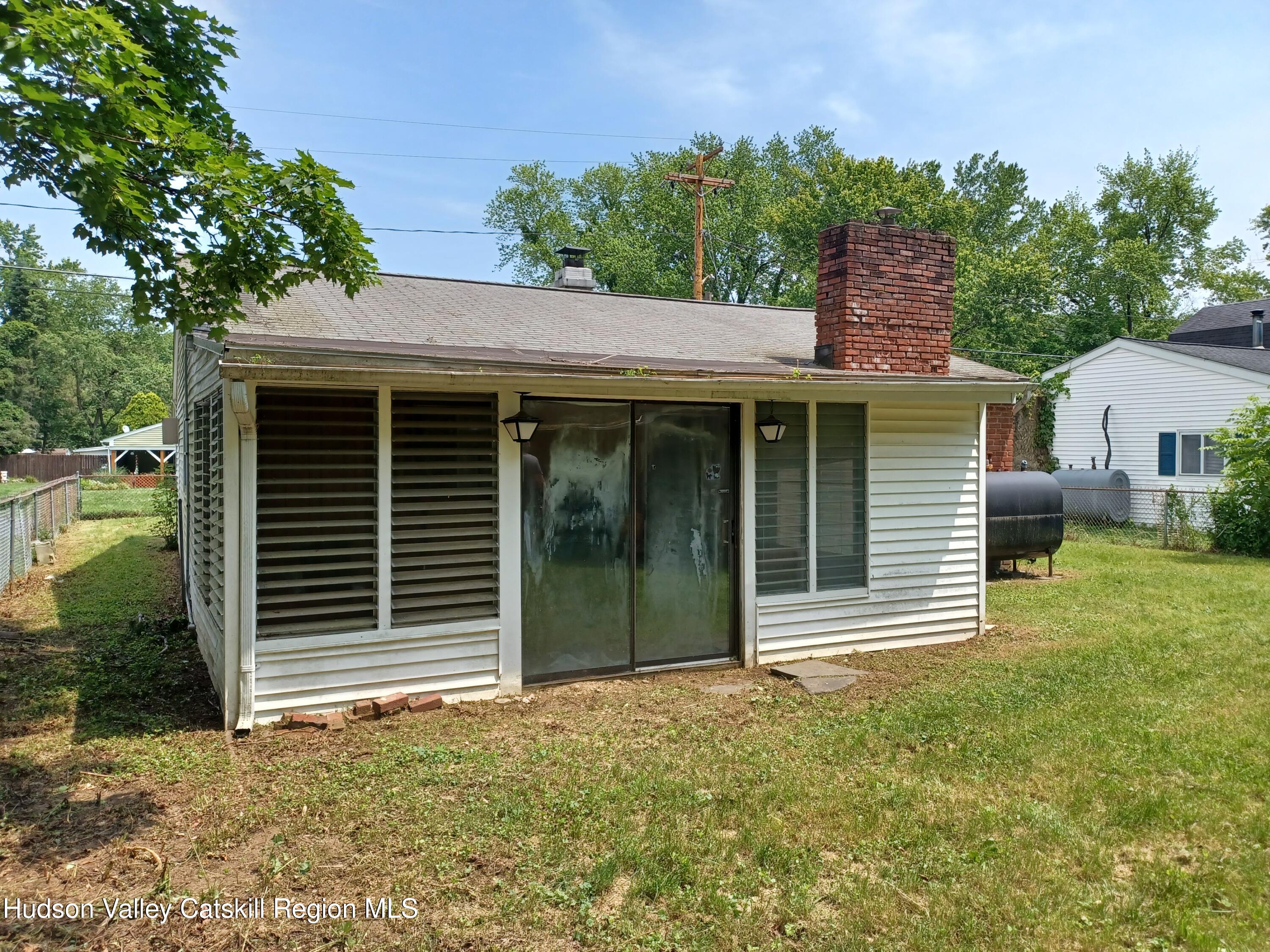 14 Center Road, High Falls, Texas image 21