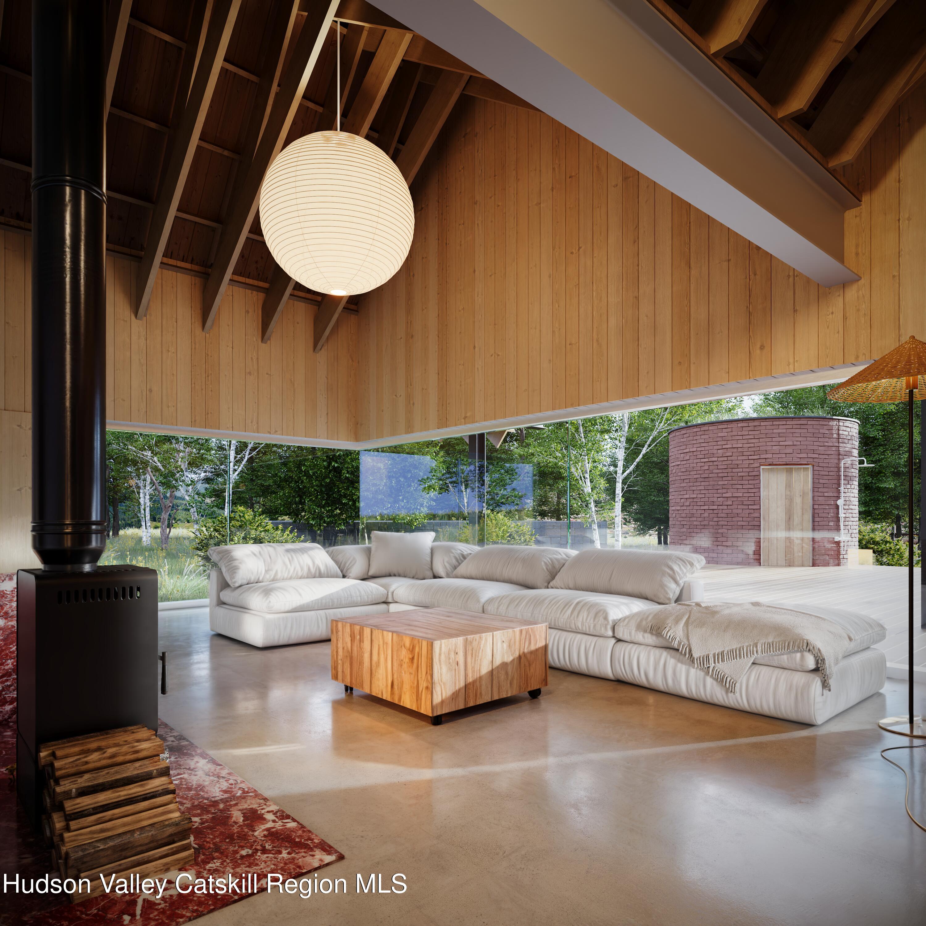 201 Cloos Road, Jewett, New York image 3