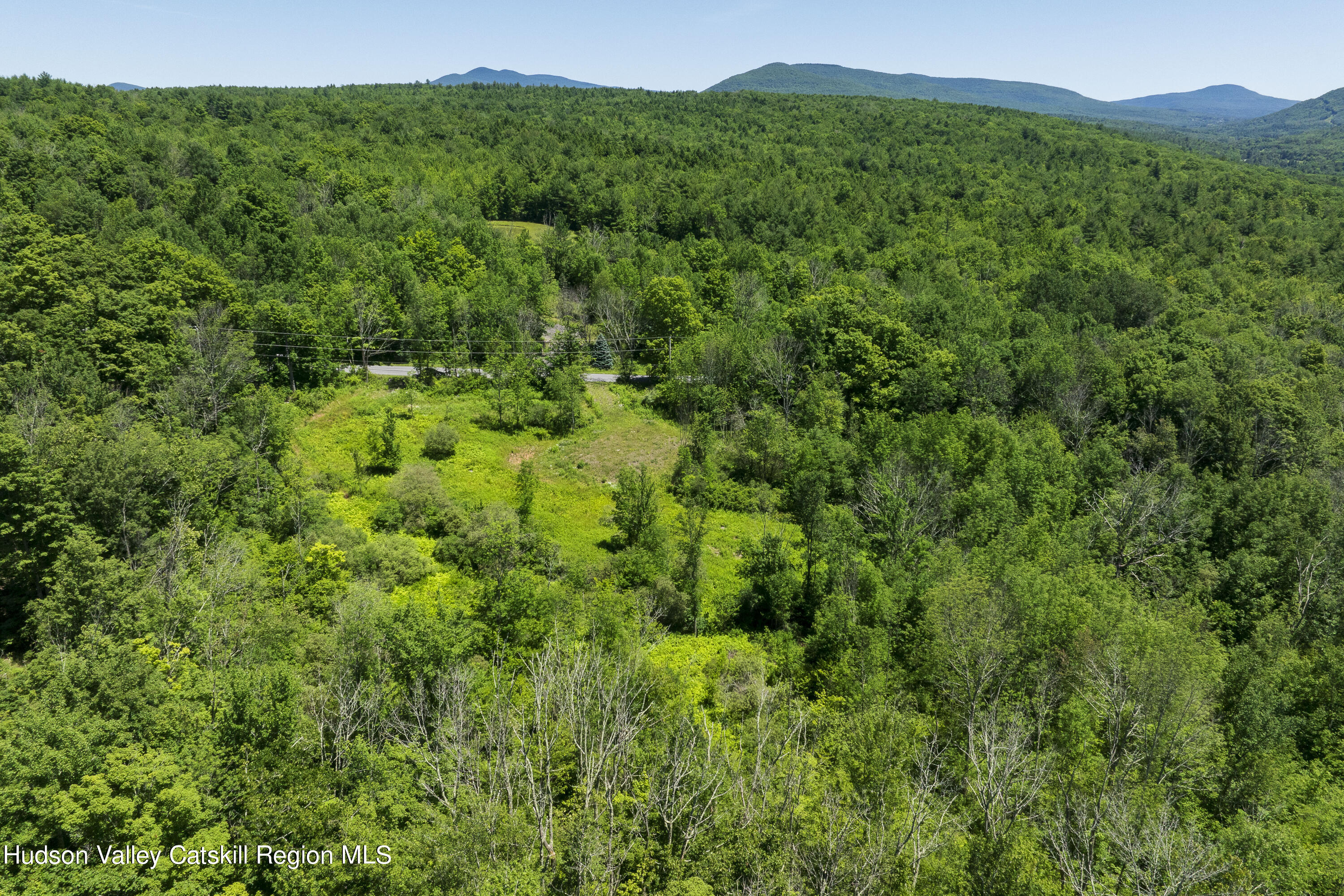 201 Cloos Road, Jewett, New York image 4